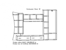 ����-10 (������).jpg