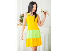 �7  ����: 410 �