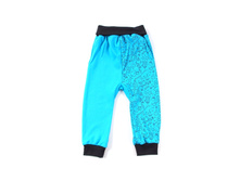 [������ � �������][[271303]����� ������  ���242067][ ����� ������ ][ - ][ - ][ - ][ - ][ - ](�����).jpg