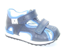 3973 granat skóra.JPG