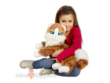 ����� ����� ����������. �� ��� �/� 2063500 ���.82050