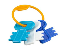 ��������-��� ��-����� ���-�� �� ����-�� Blu-e.jpg