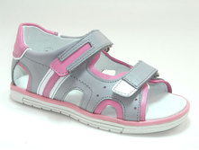 3747 popiel skóra.JPG