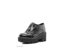 T 170 240 aHR0cDovL2ltYWdlcy53aWxkYmVycmllcy5ydS9iaWcvbmV3LzI2NzAwMDAvMjY3OTI5Ny0xLmpwZw==.jpg