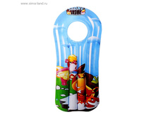 ����� ��� �������� Stone Skunk, 115�60 ��, �� 3-8 ��� ���.120727 ������ ���� 232,74 ���, ������ 31% ����� ���� 160,22 ���, ���. 2 �� 2.jpg