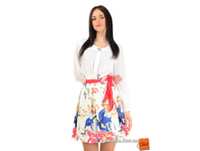 ���� Ariyetta �-� 40 (�� ��� 46) 1430 ���