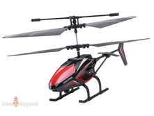 �������� �� ������������ ����������, 2 ������ ���.CPS049653