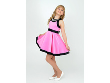 1565 56627b8d9967ac9baeba.jpg