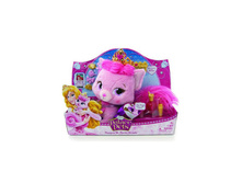 23534 ����������� �������. ������� �������. ������� ������, �������������, � ������ � ������������ (1 ��������, 4 �������, 1 ������ ������, 1 ����, 1 ���) - 1096,50.jpg