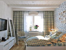 �� ������� �������, �. ��������