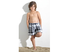 8133 ����� ������� ������.jpg