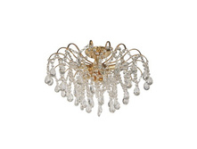 464017406 6210�.jpg