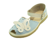 ����� ������ �� ��� 3481 (14 ���) (�. 17-20) (����).jpg