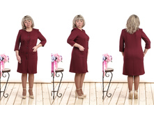 IMG 6447 5710c8606e5e8.jpg