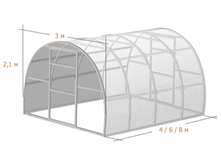 Img.650.catalog tep abrikos.gif