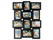 BIN-1122638 ����� ���������� (Antique brown), 12 ��������� /6 ����� ���� 1513 ����!!! ������ ���� 1673 ����