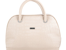 1019-17780 ��.jpg