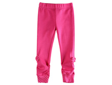 G4748-fuchsia 312�.+%