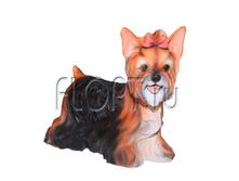 ������ ���������� ������ � ��������, 29x17x33��. 688,09 ���.jpg