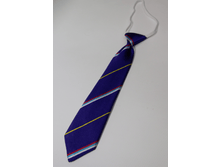 ������� ������� "�����" �� �������.png