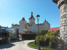 ����-����