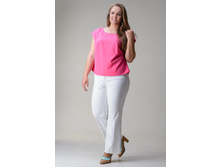 DSC 3892-LR 1250-834x1250 (1).jpg