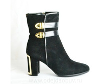 36 37 38 (2799���) JHH1312-06-129-1M-36