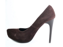 35 36 39 (1699 ���) ��� �����, ��������� ���� ����� E627L ����������.jpg