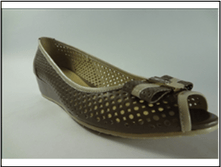 ���� 39,36 ����.