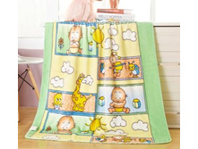 ������� ���.jpg