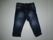 1-218 ����� ����� 068-104 "Little sewing" �-�� "������" №11-�-11� �������74����410