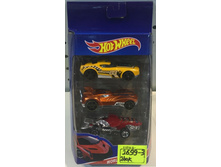 �������� ������� 3 �� 2699-3 165�