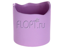 36.014 �16 ������ ������������. 326,92 ���.jpg