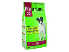 Pronature 22 �/� ������� � ���