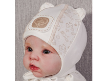 ������� 01-088.jpg