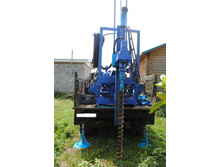 5706b36e1445b 101668063w640h640dsc9597rez.jpg