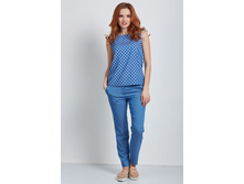 ����� �3792 ������� 44,50-54 ���� 1390 ���.jpg