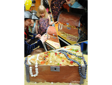 ��������� ������ No1