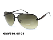 36815142.dpbo8p8j6n.156x120.png