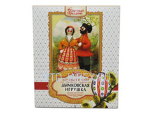 ���� 74 ���. � �������� 5 ��..jpg