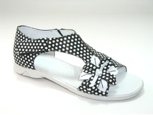 3739 czarny skóra.JPG