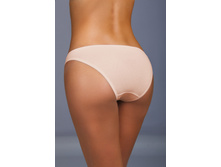 2324 ��� �����