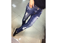 2200 ��� 25-30�� ������- (8).jpg