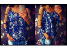 865 ��� ����� ����-����� �, � (3).jpg