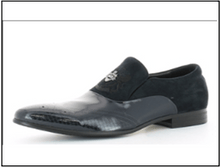 ���� 52,76 ����.