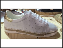 ���� 74,89 ����.