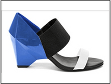 ���� 46,22 ����.