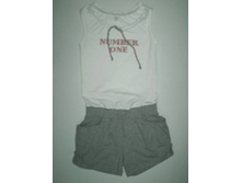 4-363 �������������� 128-152 �-�� "������"������� � �������134*2,140����730