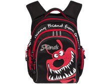 ������ 26�35�19��, 3 ���������, 2 �������, ������������� ������ rb629 11 2023,31.jpg