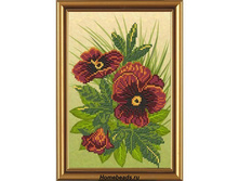 ������ - ���.4062